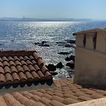 Casa de Férias Casa Su Isola Privata *